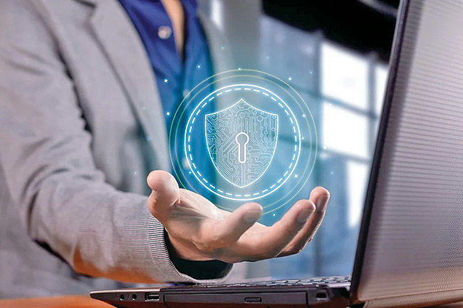  تاب‌آوری از مدیران آغاز می‌شود