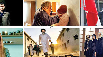 هزار توی  پلتفرم ها   