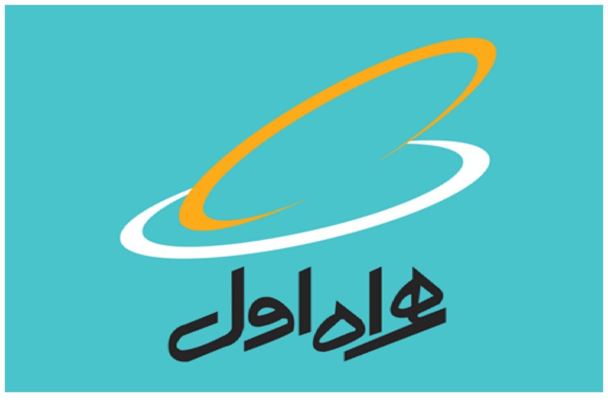 سرعت این اینترنت رشد کرد+نمودار