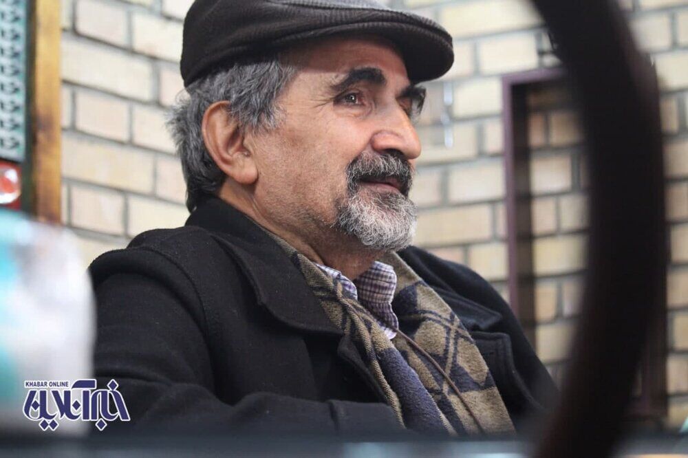 نظامیان در چه صورت پیروز انتخابات می‌شوند؟