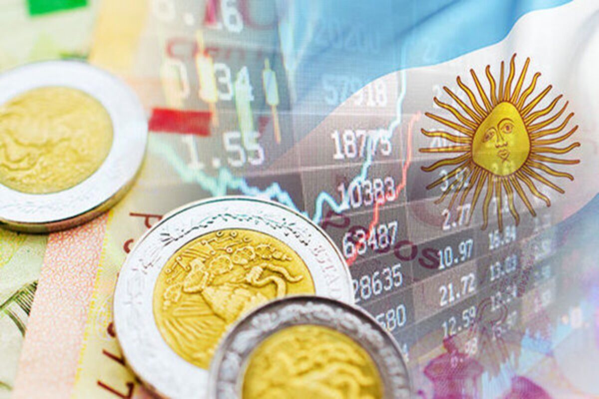 افزایش قیمت‌ها در آرژانتین/ تورم اوج گرفت