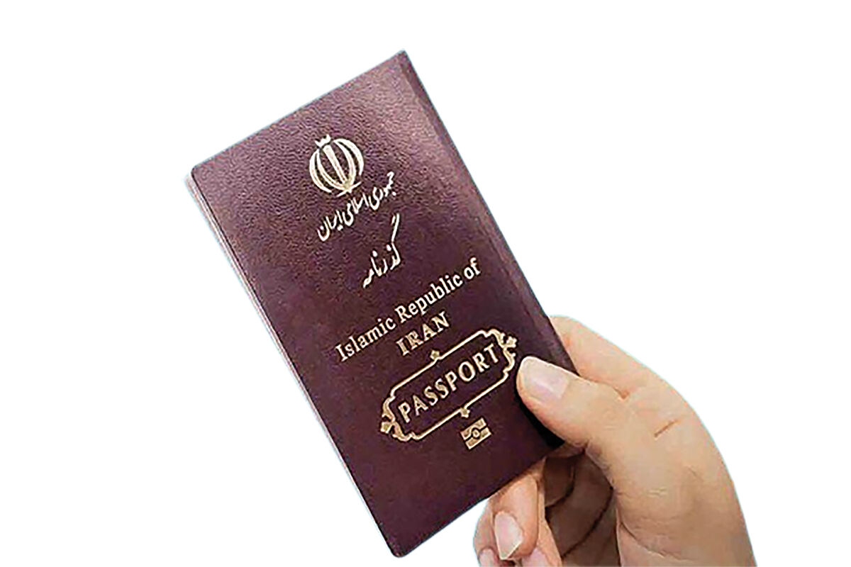 ماجرای رفع ممنوع‌الخروجی هنرمندان 