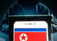 تحقیقات سازمان ملل از  ۵۸ حمله سایبری کره شمالی