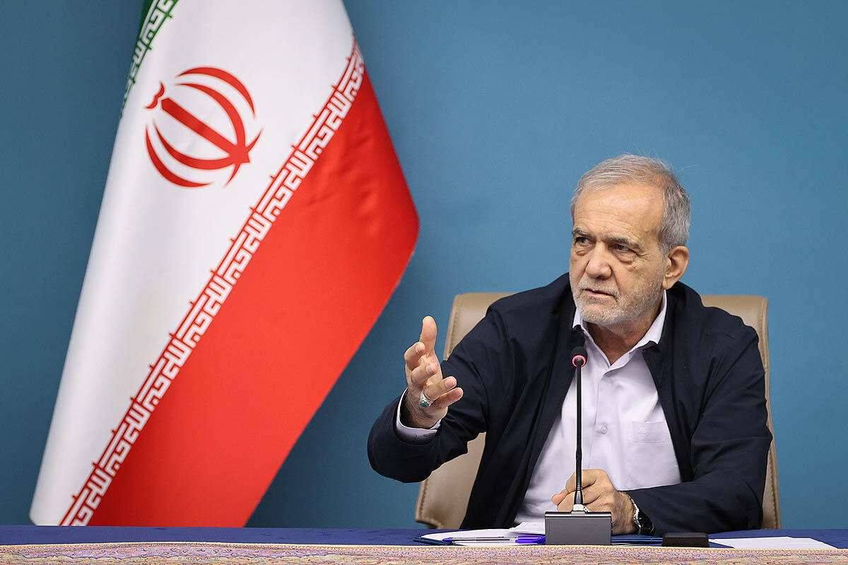 تسهیل تجارت برای فعالان اقتصادی