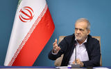 تسهیل تجارت برای فعالان اقتصادی