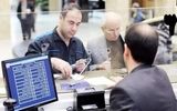 خبر مهم درباره زمان رفع اختلالات بانکی