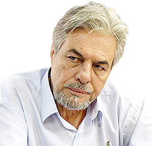 تغییر مستمر نظام رتبه‌بندی