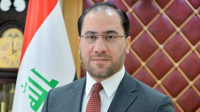 درخواست مهم عراق از سوئد درباره قرآن سوزی 