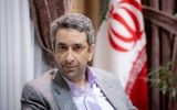 توضیح طباطبایی درباره لایحه اخیر: پزشکیان به فحوای چنین لایحه ای اعتقاد ندارد + فیلم