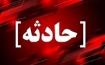 حادثه مرگبار برای چند مداح/ تصادف قربانی گرفت + عکس