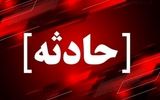 حادثه مرگبار برای چند مداح/ تصادف قربانی گرفت + عکس