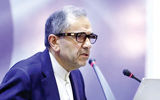 شرط پذیرش محدودیت در غنی‌سازی