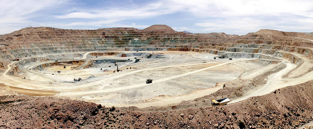 توسعه، پشت سد مقررات