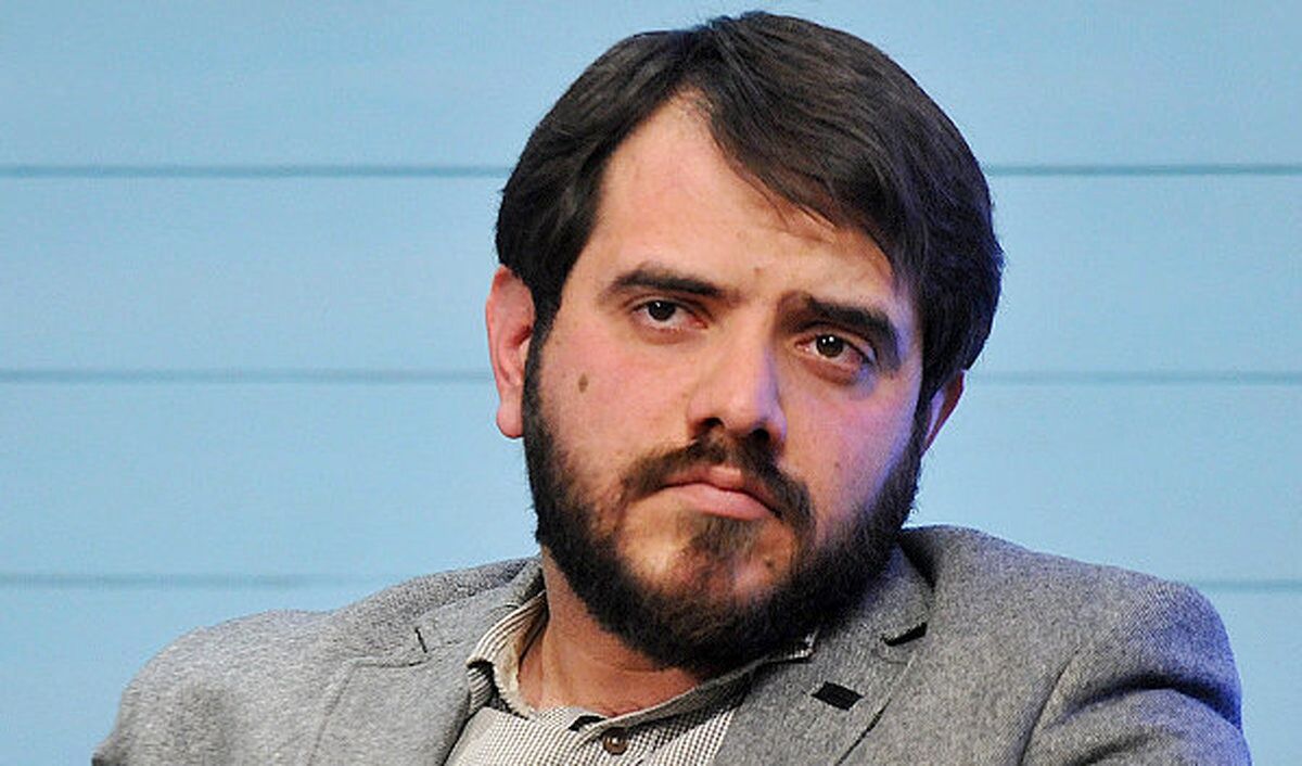 تهیه‌کننده «گاندو» برای دومین بار دبیر جشنواره فیلم فجر شد