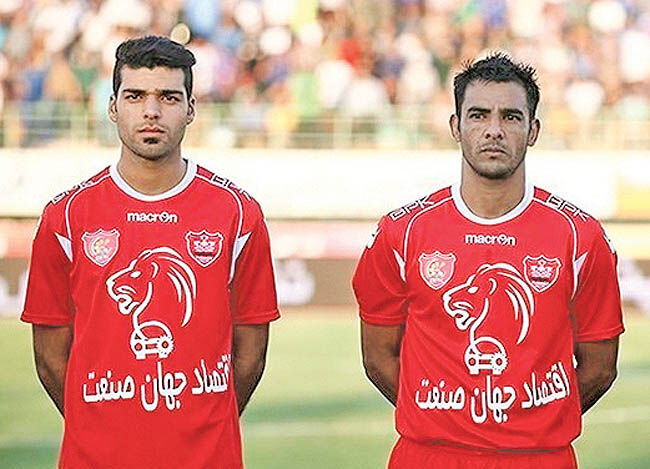 خوشحالی اومانیا از غیبت طارمی