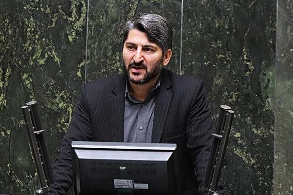 آقای پزشکیان! گرانی کمرشکن را در سفره های مردم نمی بینید؟/ صبر ملت سرمایه ای نیست که هر روز خرج بی تدبیری ها شود