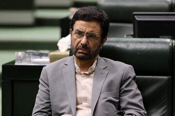 هشدار یک نماینده مجلس درباره بازگشت آمریکا به پایگاه بگرام / امنیت منطقه در خطر است