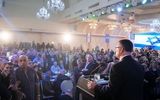 تشدید بحران داخلی در اردوگاه نتانیاهو؛ موج استعفاها در لیکود