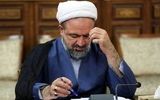 انتقاد روزنامه اصولگرا از حمید رسایی/ نماینده کدام مردمی که همچنان ساز ناکوک می‌زنی؟!