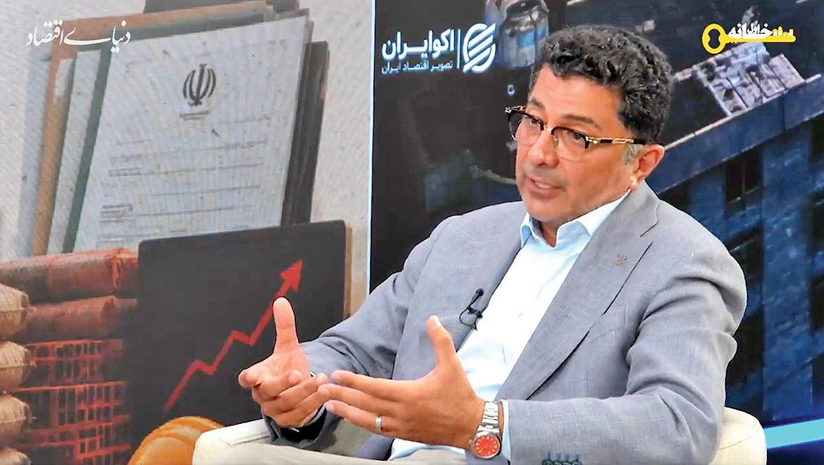 بلندمرتبه‌سازی  در کدام  پهنه‌های  شهر؟