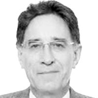 بایدها و نبایدهای اقتصاد ایران 