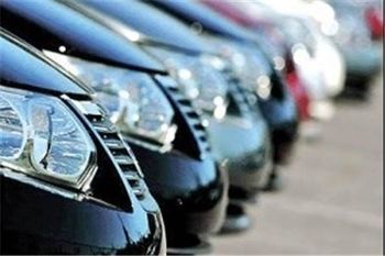 در بازار خودروهای وارداتی چه خبر است؟
