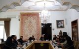 چالش تأمین مالی نوسازی شهرک‌های صنعتی