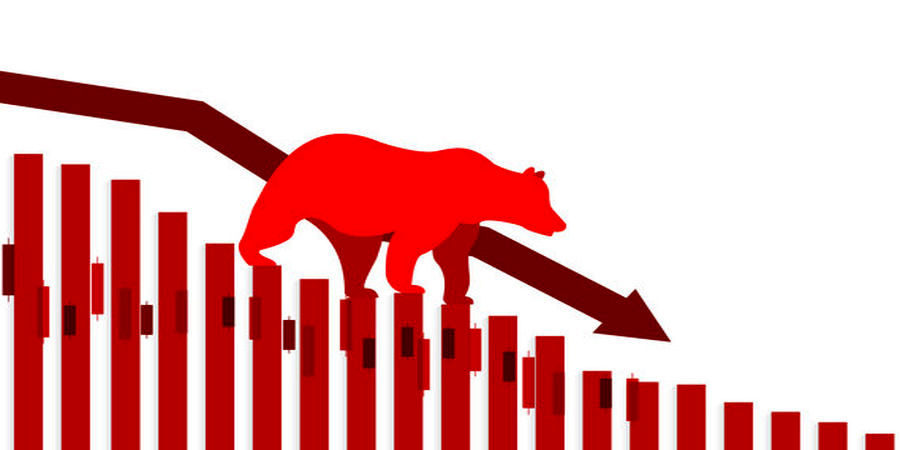  4 گروه قرمزپوش بازار سهام امروز/گروه‌‌های قرمز بورس