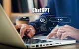 آیا می‌توان از ChatGPT مشاوره پزشکی و حقوقی گرفت؟