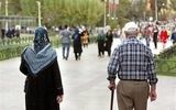  این افراد با ۲۰ سال سابقه خدمت می‌توانند بازنشسته شوند/ اعلام شرایط بازنشستگی پیش از موعد