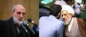 بازگشت تندروها به تنظیمات کارخانه؛ آغاز دوباره خالص سازی!/ دنبال عصبانی کردن مردم اند؟ حجاب آن روز مهسا امینی، امروز آرزوی این جماعت شده