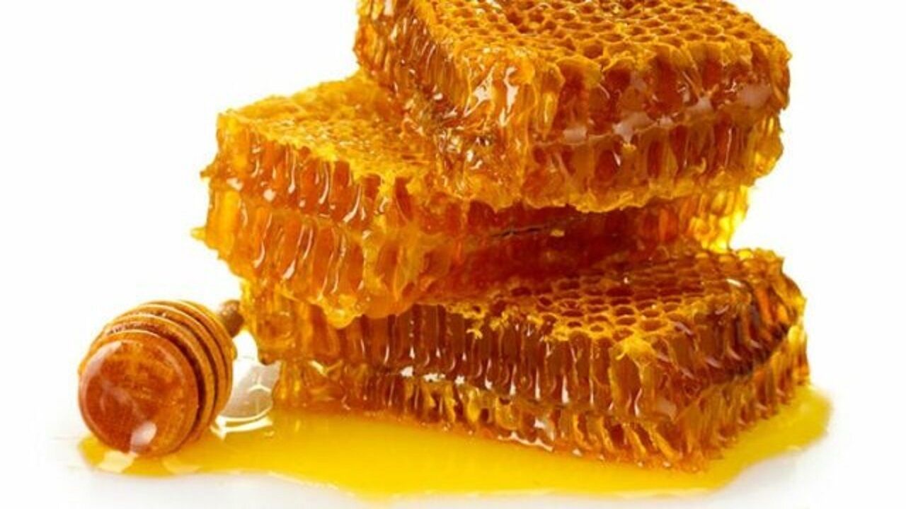 مصرف زیاد این ماده غذایی دیابتی‌ها را به کما می‌برد