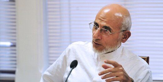 میرسلیم: قالیباف سرلیست شورای ائتلاف نیست/ باید شورای نگهبان را امر به معروف کرد