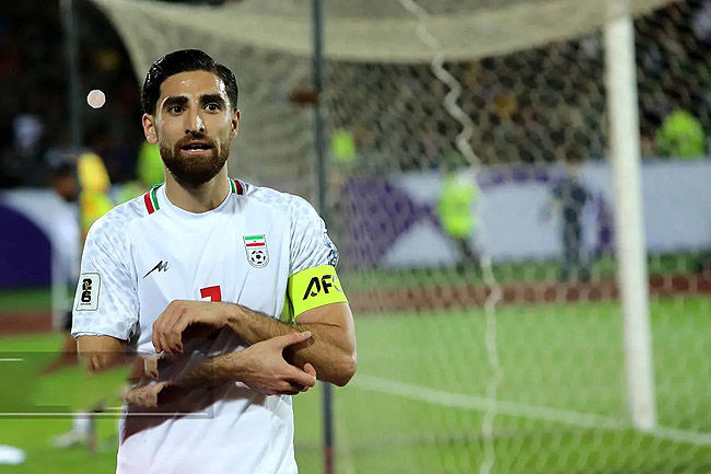 جهانبخش در اسکاتلند؟