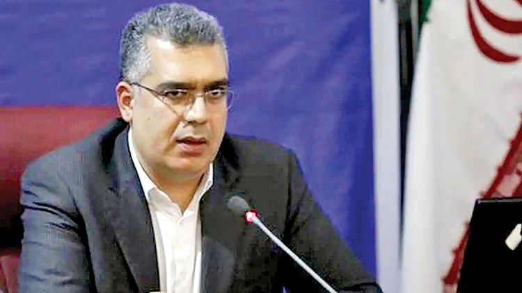 رشد ۱۶ درصدی صادرات ایران به اوراسیا 