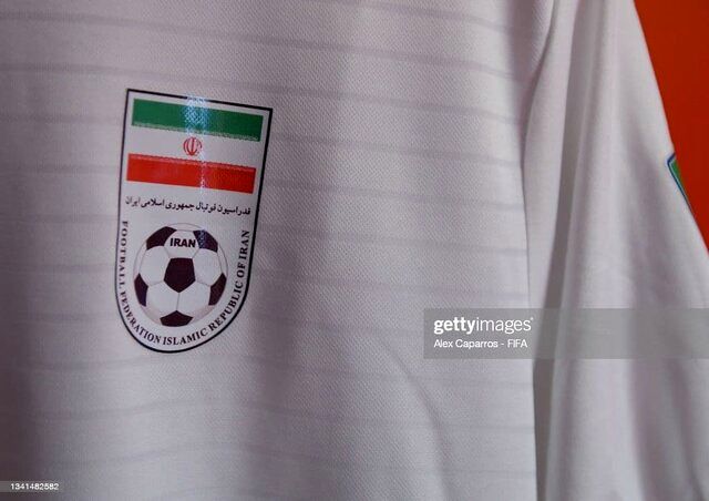 مراسم قرعه‌کشی جام جهانی 2026 تحریم شد