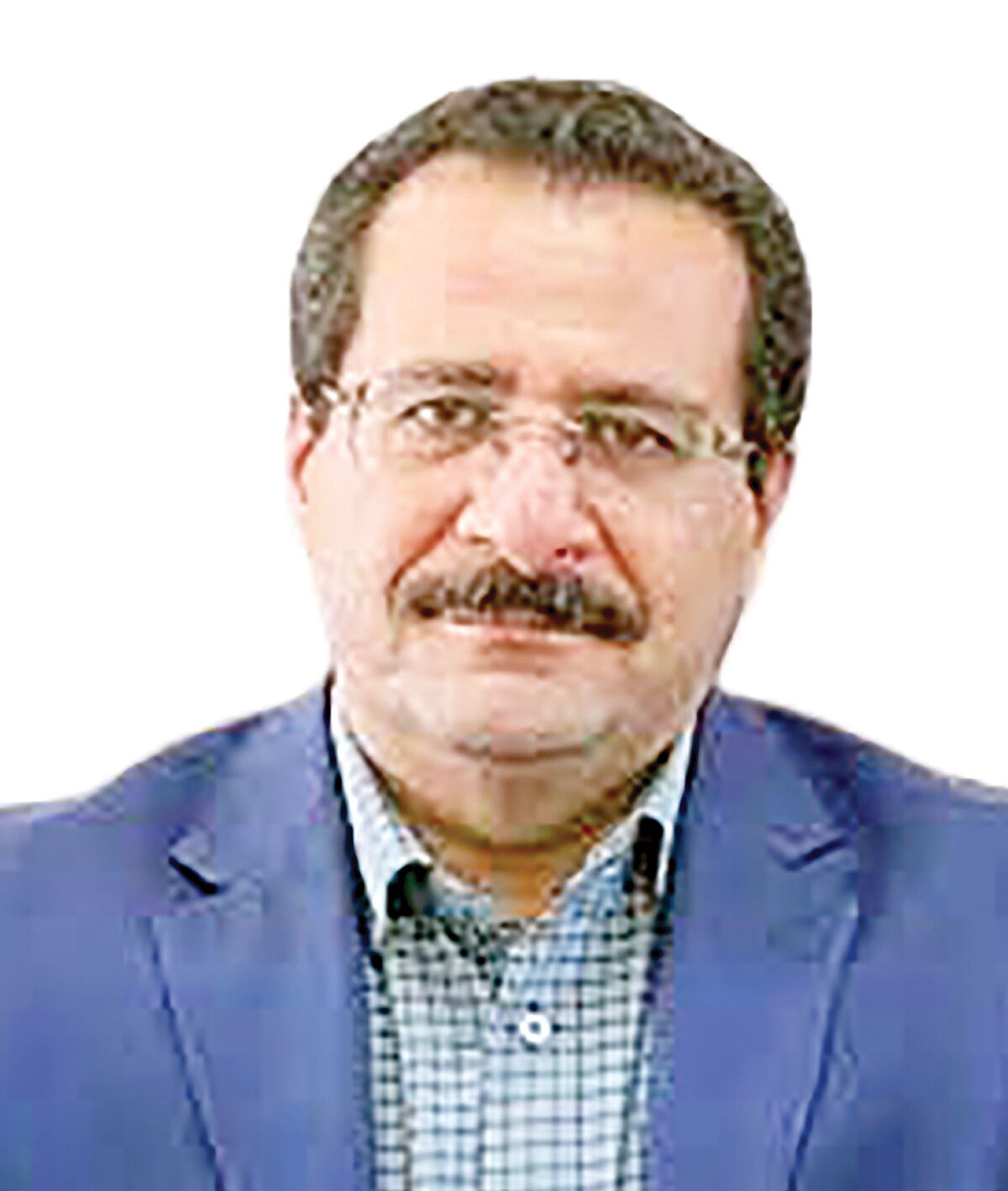 الزامات تقویت نیروی کار