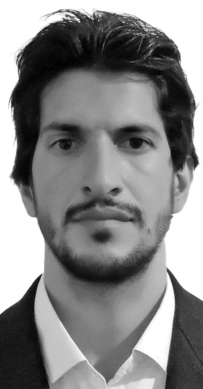 «اختیار فروش»؛ سپری آهنین که با قوانین فعلی در حال فرسایش است