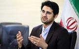 پیام رئیس‌‌‌کل سازمان امور مالیاتی به مناسبت روز ملی مالیات