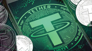 ترس تاریخی در بازار کریپتو