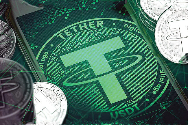 ترس تاریخی در بازار کریپتو