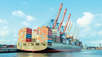 ترانزیت در تله دستورالعمل‌ها