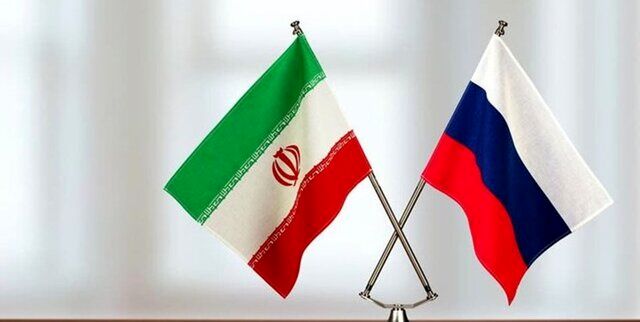 زمان آغاز مذاکرات هیئت تجاری روسیه در تهران اعلام شد
