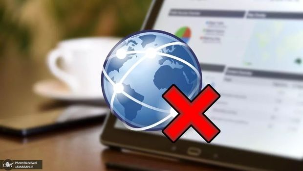 زمان رفع فیلترینگ در ایران اعلام شد!