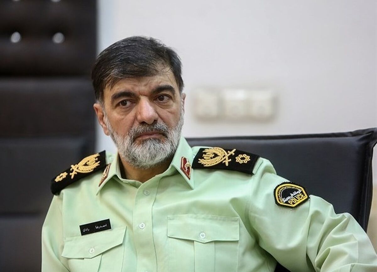ناکامی خرابکاران در ورود به کشور+ جزئیات