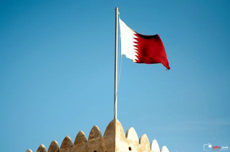 فوری/ ۷ زندانی ایرانی در قطر آزاد شدند