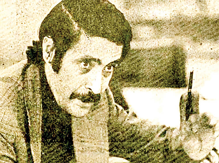 شب آخر شام خوبی داشتیم