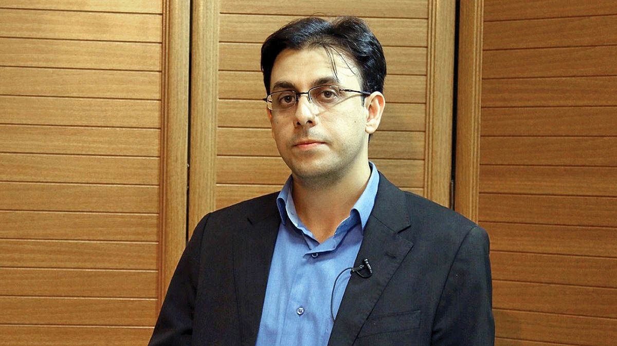 کنترل ترازنامه بانکها، نقدینگی را مهار کرد