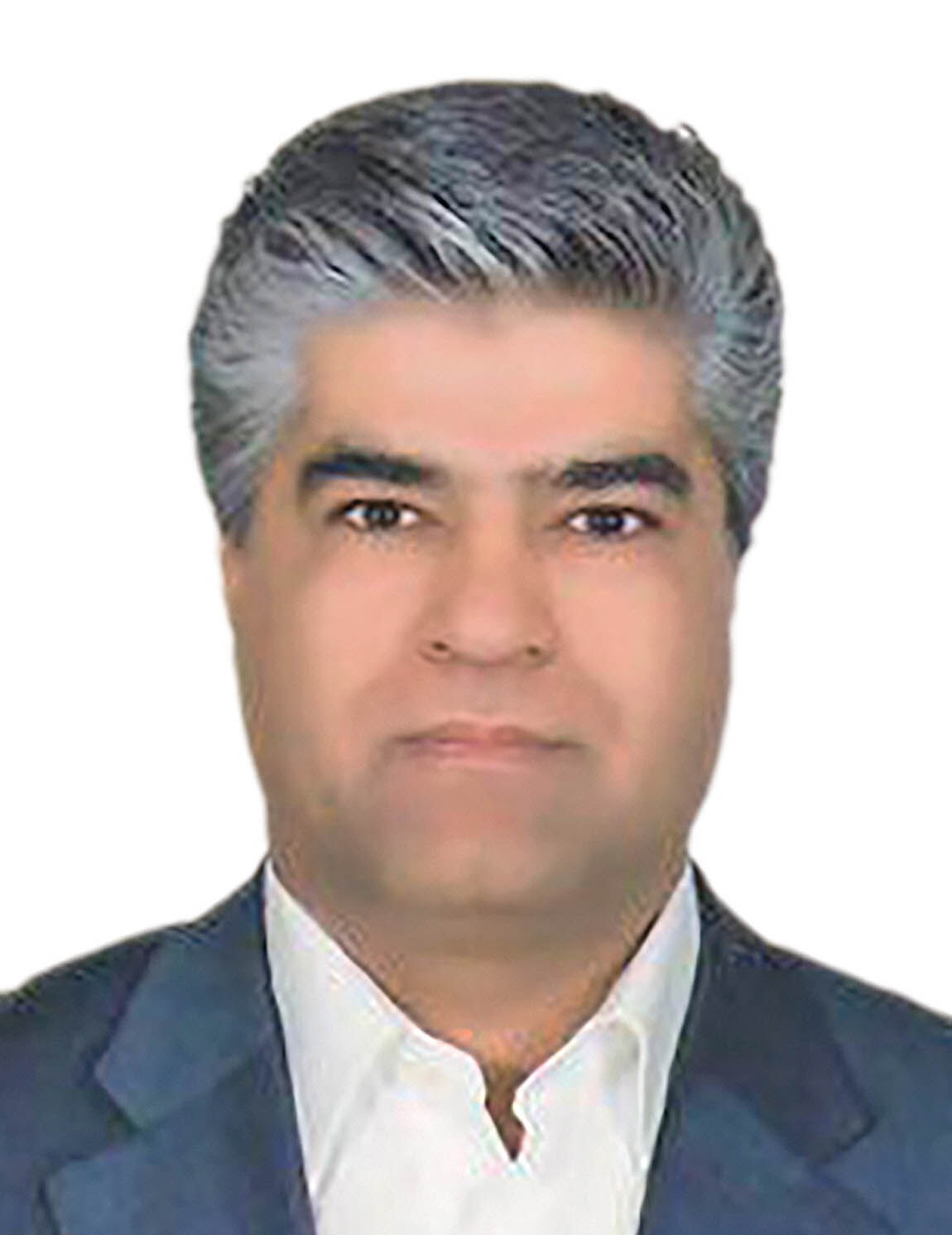 بهره‌برداری سومین واحد بخار نیروگاه جهرم در سال آینده 