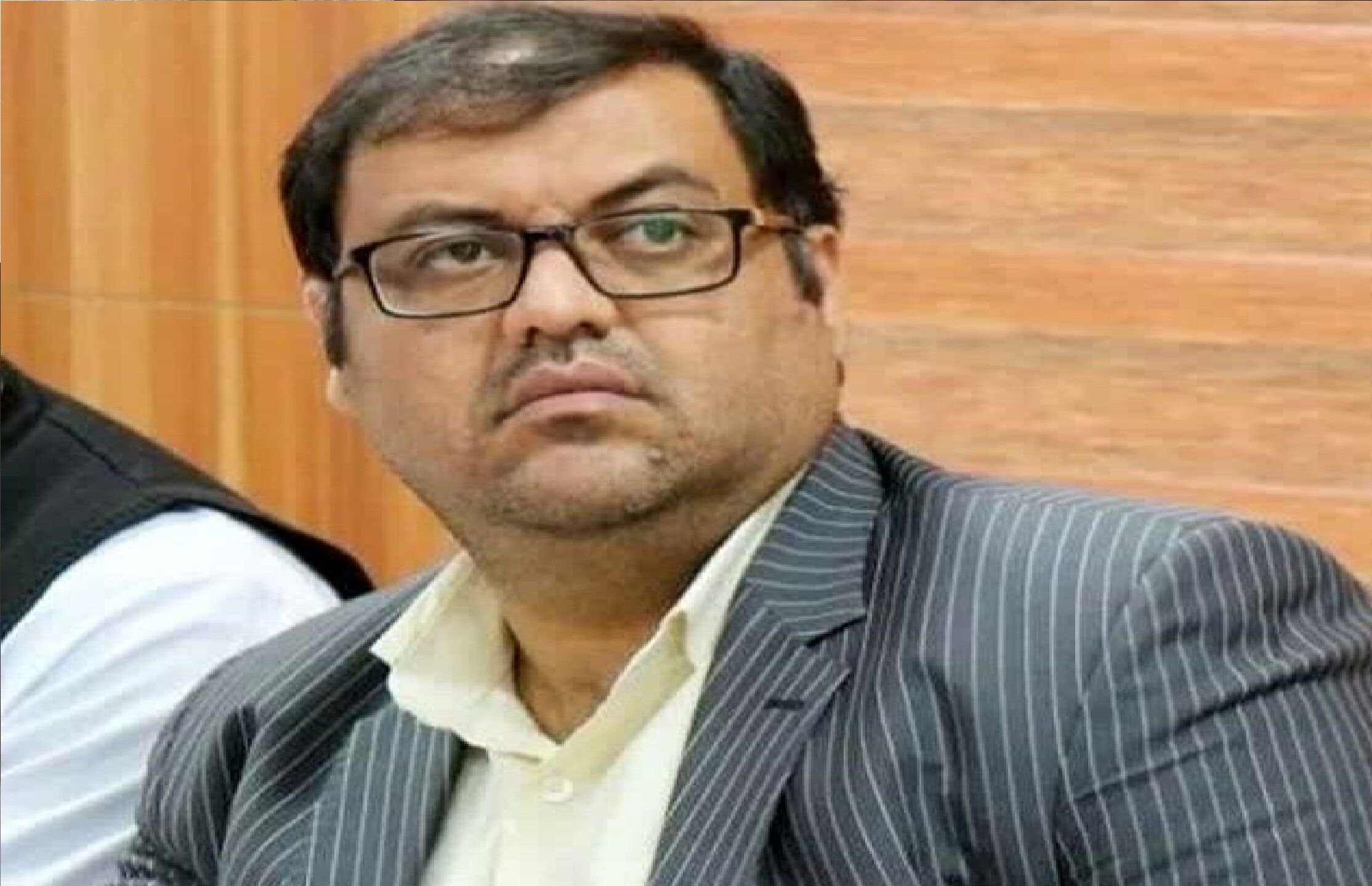 تشریح علت حادثه مرگبار معدن دامغان از زبان فرماندار این شهر